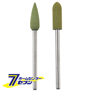 tSu220 2 No.26282 L\p[c[ [~j[^[p   H c[ vN\]