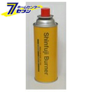 p[KX GT-760 Vxm [o[i[ g[`v ]