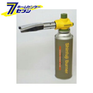 Ăo[i[CB nfB KB-100 Vxm [o[i[ ]