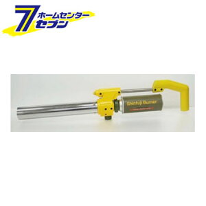 Ăo[i[CB HYPER KB-120 Vxm [o[i[ ]