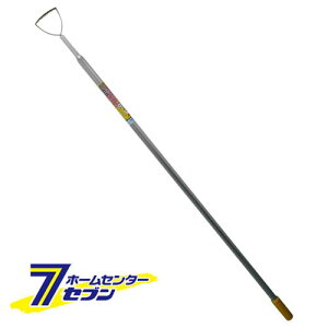 y|Cg10{zGLgA~ DK-811 hEJ [| y_ ]y|CgUP:2025N112020:00`1127 1:59܂Łz