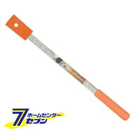 泥オチ太 小 DK-813 ドウカン [園芸道具 鍬]
