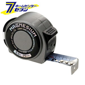 �}�O�l�V�E��25 5.5M MGN2555 ���x�� [��H���� ����� ���x��]