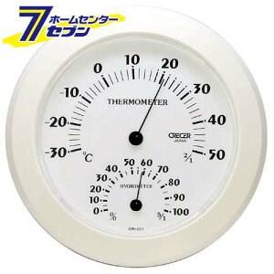 xv zCg CR-221W NZ [H  NZ xv]