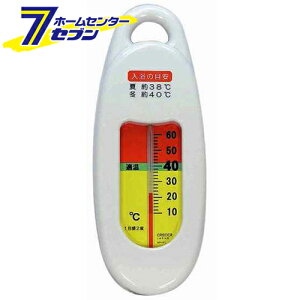 v AP-01 NZ [H  NZ xv]