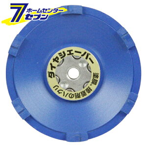 _CVF[o[S6 FN9213 ijH [[H WXN ANZT _C؍]