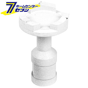 _CVF[o[~j^Cp FN1283VF[o^C ijH [[H WXN ANZT _C؍]