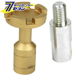 lWthCJbv^Cp FD1313lWJbv^ ijH [[H WXN ANZT _C؍]