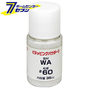 bsOpE_[ WA60 ijH [H u y[p[ ]