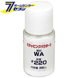 bsOpE_[ WA220 ijH [H u y[p[ ]