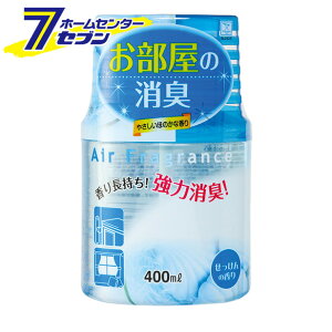 �������̏��L ��������̍��� 400ml 2826 ���v�ۍH�Ə� [�F���� ���� ���L�� ���� ������]