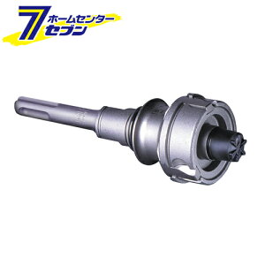 PCRALVNSDS PCSKLR ~iK [[H RN[gANZT RAh]