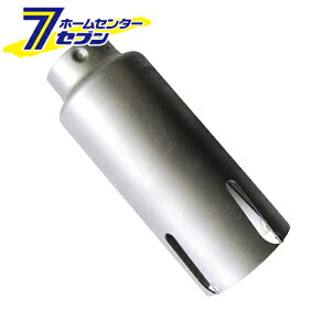 PC�E�b�f�B���O�R�A�J�b�^�[ PCWS65C �~���i�K [��[�H�� �R���N���[�g�A�N�Z�T�� �R�A�h����]