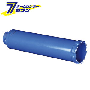 PC�K���o�E�b�h�R�A�J�b�^�[ PCGW65C �~���i�K [��[�H�� �R���N���[�g�A�N�Z�T�� �R�A�h����]
