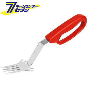 X[p[惊tH[N 280MM 쏊 [|  G]