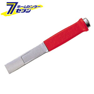 Xbg^Kl 25X230MM 쏊 [H o[ ^Kl `X^Kl]