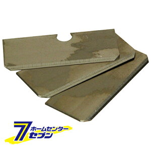 œKJij45֐n؍Hp ~jj45JGobRE 쏊 [H ̂   ֐n]