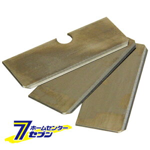 œKJij50֐np ~jj50JGogNV 쏊 [H ̂   ֐n]