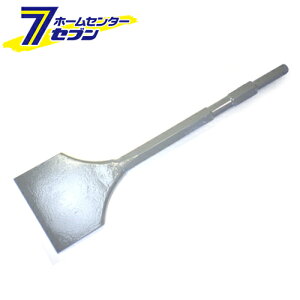 �X�P�[�����O�`�[�� 17HX350X100MM �������쏊 [��[�H�� �R���N���[�g�A�N�Z�T�� �X�N���[�p�[]