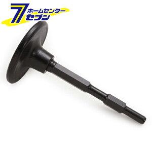 dn}[p} 17HX270X140MM 쏊 [[H RN[gANZT RN[g]