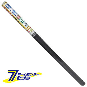 _CIGNV[h 1816 91CMX2M OC _CI [|pi]