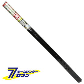 クラウンネット 24メッシュ 100CMX2.5M BK ダイオ化成 [園芸用品]