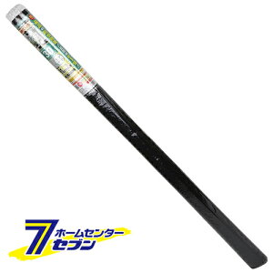 Ԍ˗pփlbg30bV 91X2M ubN _CI [|pi]