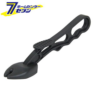 ԌːpJb^[ DGY _CI [|pi]