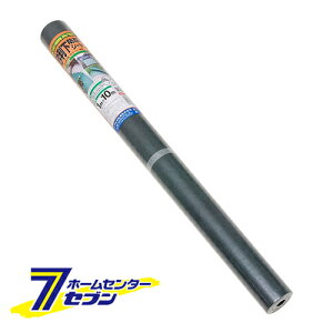 hV[g 1X10m ~h _CI [|pi]