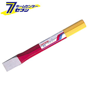 yő400~ItN[||CgUPz^Kl 10X140 Rn쏊 [H o[]y2025N111z