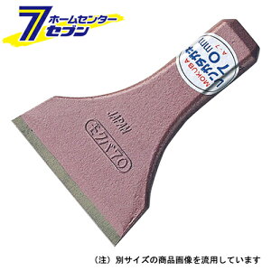 yő400~ItN[||CgUPzK^Kl 80MM Rn쏊 [H o[]y2025N111z