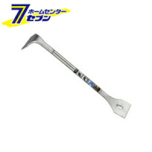 DP-27 XN[p[W 400mm No [V[ ͂  yL pe ^C  t[O H  ]