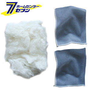 }` 2010  [H n o ږ]