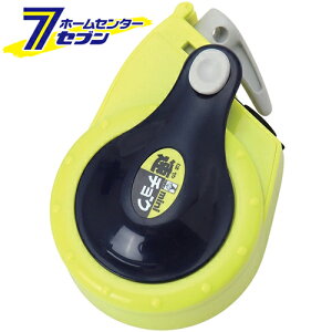 `[N NO.2155  [H n o `[NC]