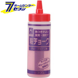 `[N  AJ  [H n o `[N]