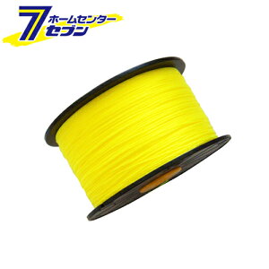 ~G[FE500M NO.4310  [H n o iC]