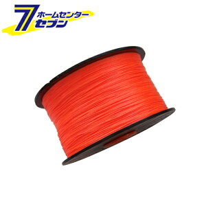 ~G[IW500 NO.4314  [H n o iC]