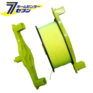 ubN KCh100t CG[ 170M 4421  [H n o iC]