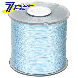 ZuJ[ XJCu[ 4816 270M  [H n o iC]