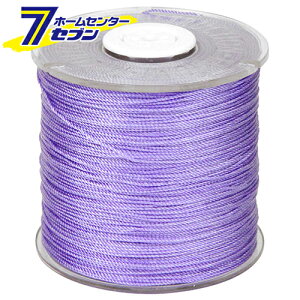 ZuJ[ p[v 4818 500M  [H n o iC]