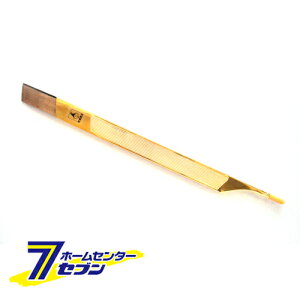 J[y^[n  [H n o |n]