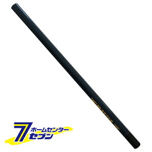 zpM HB NO.7752  [H n o }[J[]