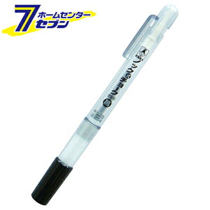 mbN`[N  NO.7770  [H n o }[J[]