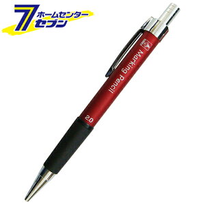 mbNM 2.0  NO.7784  [H n o }[J[]