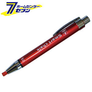 X}[g`[N  AJ 5mm  [H n o }[J[]