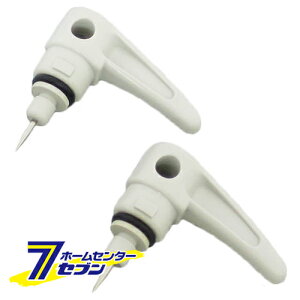 L^JR 2RC  [H n o U ^Cp]