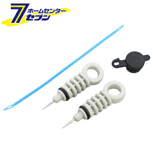 |PX~p[c NO.9170  [H n o n]