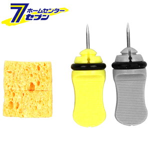 PITpJREc{ JR2R c{^1R  [H n o n]