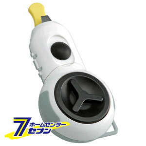 X~c{ PIT  WhE}Lg5.5m  [H n o n]