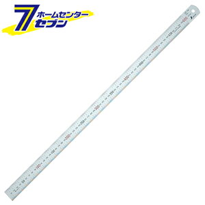 Vo[d㒼 JIS1 60CM 13021 V [H  ]